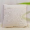 Sabra Silk Cushion Cover