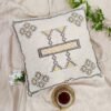 Sabra Cushion Cover