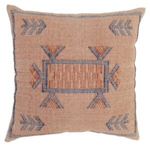 Sabra Cushion Cover