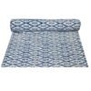 Cotton Canvas Fabric