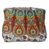 Handmade Baby Bag
