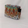 Handmade Baby Bag