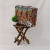 Handmade Baby Bag