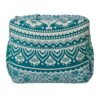 Handmade Baby Bag