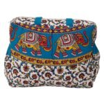 Multipurpose Utility Travelling Bag