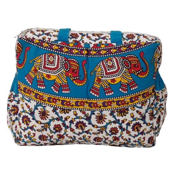 Multipurpose Utility Travelling Bag