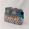 Multipurpose Utility Travelling Bag