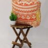 Handmade Baby Cotton Bags