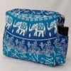 Mother Home Diaper Bags