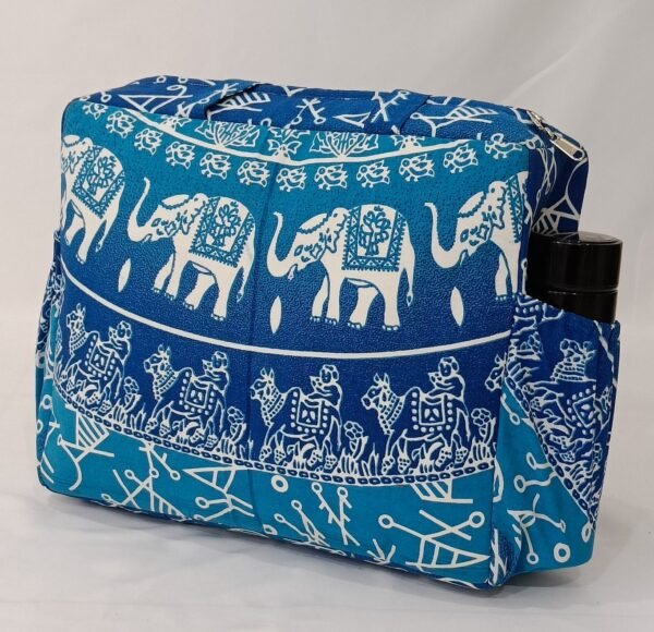 Mother Home Diaper Bags