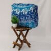 Mother Home Diaper Bags