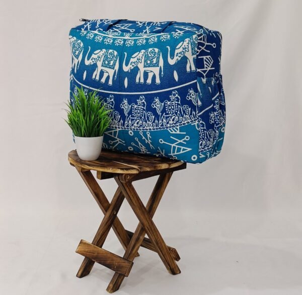 Mother Home Diaper Bags