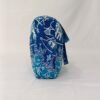 Mother Home Diaper Bags