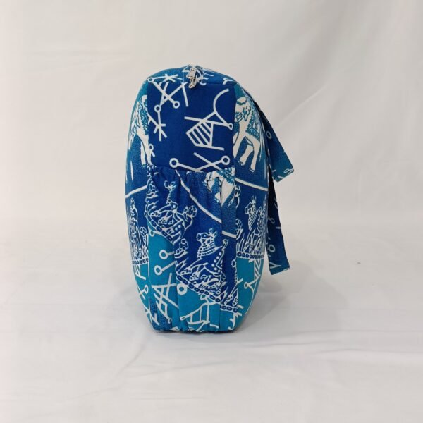 Mother Home Diaper Bags