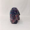 Travelling Baby Tote Bags