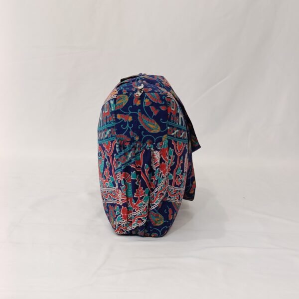 Travelling Baby Tote Bags