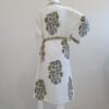Cotton Bathrobes