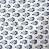 Cotton canvas Fabric