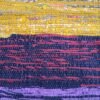 Cotton Chindi Rug