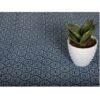 Cotton Canvas Fabric
