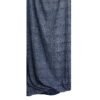Cotton Canvas Fabric
