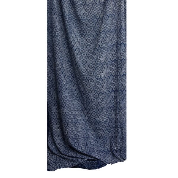 Cotton Canvas Fabric