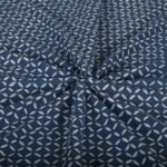 Cotton Canvas Fabric