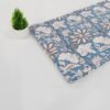 Hand Block Print Fabric