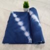 Shibori Fabric