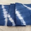 Shibori Fabric