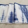 Shibori Fabric