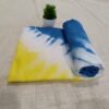 Shibori Fabric