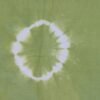 Shibori Fabric