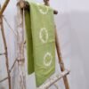Shibori Fabric