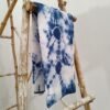 Shibori Fabric