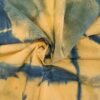 Shibori Fabric