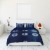 Cotton Duvet Cover Set