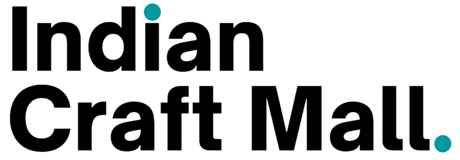 Indian Craft Mall