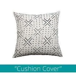 Cushion Cover